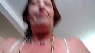 wanna explore my body? check armpits, ass, and more