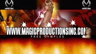 face down ass up thats the way i like to fuck super new kink