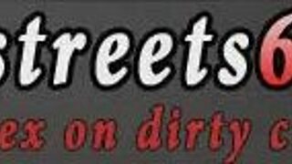 Rough Hardcore Gangbang with Extreme Domination