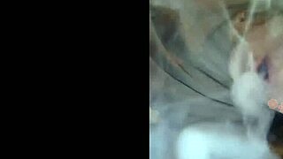 A casual story about a live night with friends