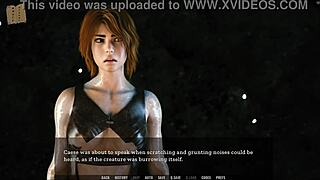 tales from the unending void episode 100