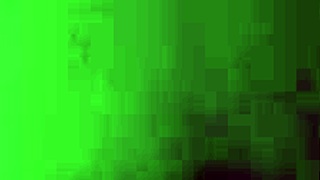 Suzie Slut And Julia Fontanelli Fuck With Carmona In Bisexual Mature Lesbian Tattoo Scene