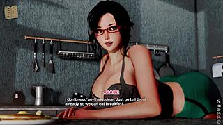 The Inn 79 Intriguing Game Adventure