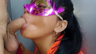 The Hot Man Next Door Keeps Wanting To Spend Time With Me, Especially Focusing On My Ass.