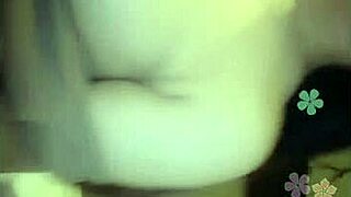 A casual story about a live night with friends