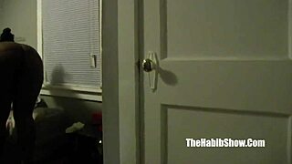 Man, this ghetto hood Cocoa Kat got drilled in the trap by a quickie mart guy