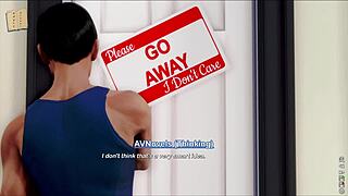 The Inn 79 Intriguing Game Adventure