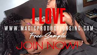 face down ass up thats the way i like to fuck super new kink