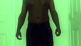 Continuing Singing And Dancing For Free Part 2