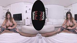 Virtual taboo fun needs some wild pranking!