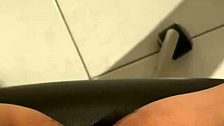 Hey, I Masturbate Alone to Orgasm in POV