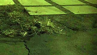 Rough Hardcore Gangbang with Extreme Domination