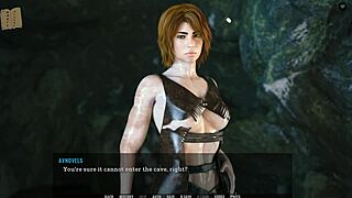 tales from the unending void episode 100