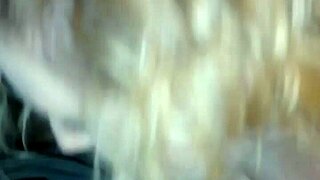 Wow, Watch This White Girl Tease That BBC!