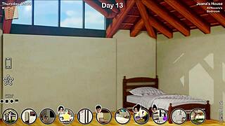 The Inn 79 Intriguing Game Adventure