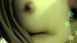 A casual story about a live night with friends