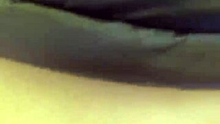 Milfycalla Ep 9 Fishing Spot Adventure