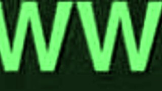 Amateur Pawg With Big Ass And Tits