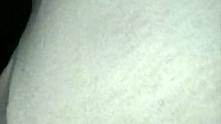 Caught By Babymomma With Location On