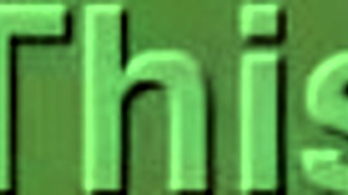 Amateur Pawg With Big Ass And Tits