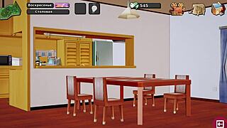 Complete Gameplay - Maxs Life Part 2