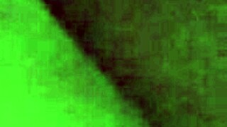 Amateur Pawg With Big Ass And Tits