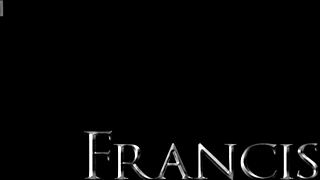 busty blonde escort feels intense pleasure getting fucked and cumming in the hotel shower