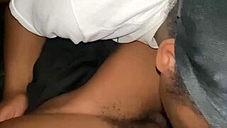 Caught By Babymomma With Location On