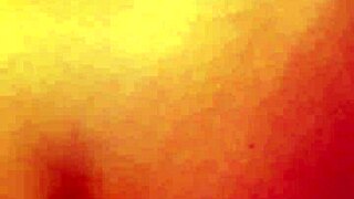 Milfycalla Ep 9 Fishing Spot Adventure