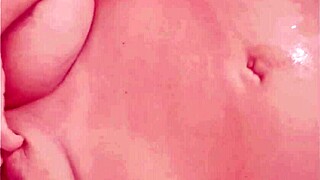 hey, check this hot brazilian anal action with a goth twist, come see it now!