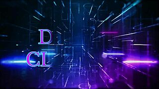 Colombian Teen Camila Cortez Takes Rough Pounding