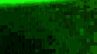 Fucking My Girlfriend