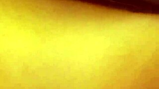 Milfycalla Ep 9 Fishing Spot Adventure