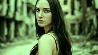 look at these uncensored full nudity shots of women stripping, showing sexy booties and pussies