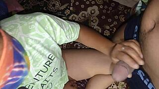 girl friend ke muh me land diya hindi audio