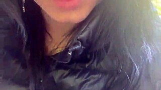 Milfycalla Ep 9 Fishing Spot Adventure