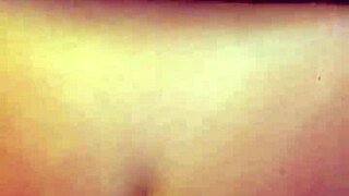 Milfycalla Ep 9 Fishing Spot Adventure