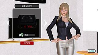 Complete Gameplay - Maxs Life Part 2