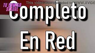 damn, getting slapped and spanked hard on my face! 😳