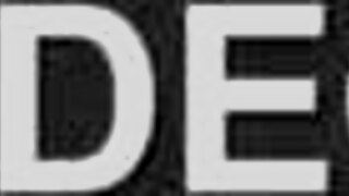 Amateur Pawg With Big Ass And Tits