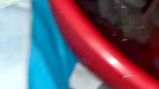 The marvels experiences is back with teen pussy squirting and rectal exam