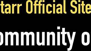 darcie dolce in lingerie solo session with big pussy