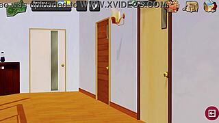 Complete Gameplay - Maxs Life Part 2