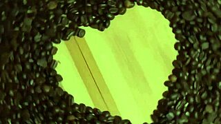 Caught Lina Nakamura fucking on the street with John Coffee! 😍