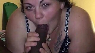 hey, wanna watch cecee swallow cum in bed pov style?
