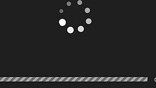 Fat Ass Mai Carried and Fucked Bald Pussy