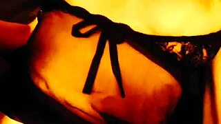 can i ace this sex exam with mature teacher?