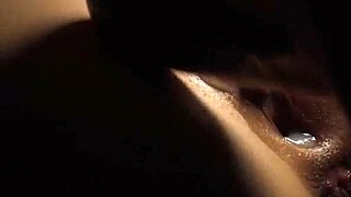 oh man, i’m obsessed with this cumshot n creampie mix, soo hot rn