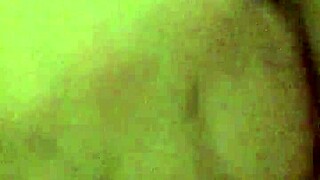 fucking pierced pussy with vibrator 😩