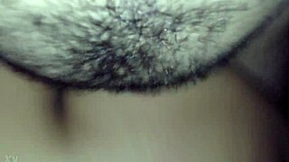 venezuelan puta from punta brava valencia rides hard for cash in part 2. i'm hooked!